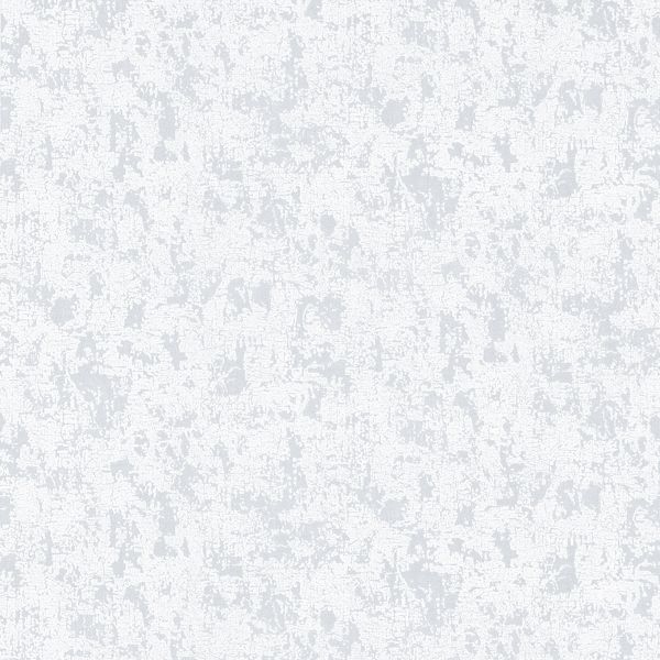 შპალერი 14-AR-01-21