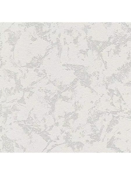 შპალერი 52-AR-20-16