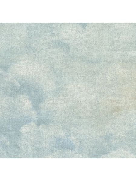 შპალერი 38-AR-895-4
