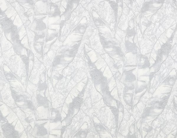 შპალერი 19-AR-41-11