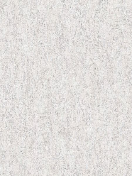შპალერი 24-AR-011-1