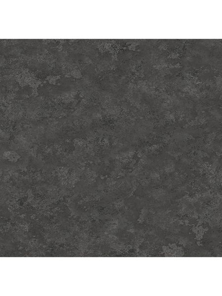 შპალერი 401-AR-836-5 — შავი, ტექსტურა