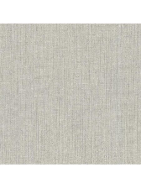 შპალერი 027-AR-3654 — კრემისფერი, ნაცრისფერი, ზოლიანი