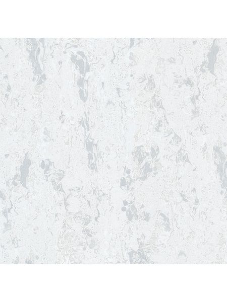 შპალერი 028-AR-3437 — თეთრი, ლურჯი, ტექსტურა