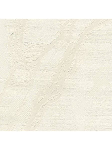 შპალერი 027-AR-3642 — კრემისფერი, ტექსტურა