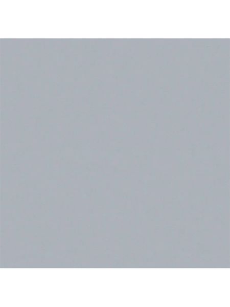 შპალერი 78-AR-651-5