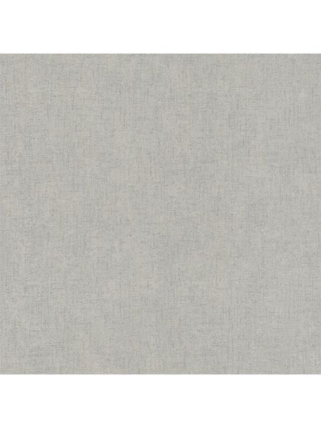შპალერი 38-AR-388-4