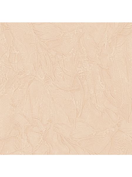 შპალერი 34-AR-930