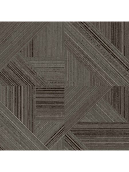 შპალერი 43-AR-849
