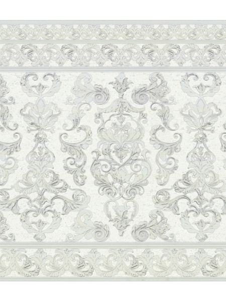 შპალერი 028-AR-5077