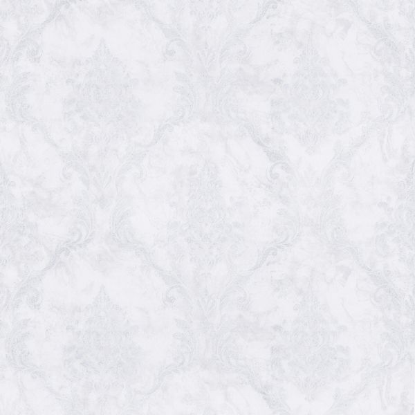 შპალერი 18-AR-82-11