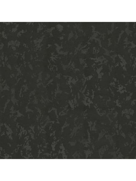 შპალერი 022-AR-0008 — შავი, ტექსტურა
