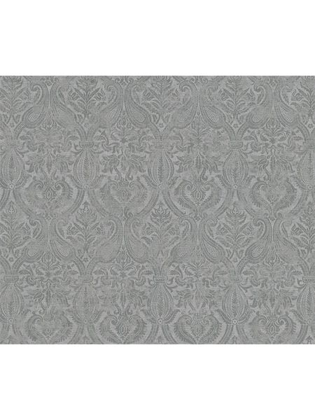 შპალერი 39-AR-473-4