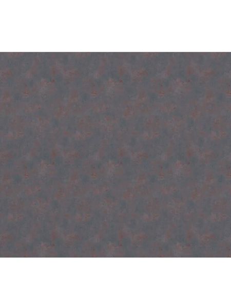შპალერი 37-AR-788-4