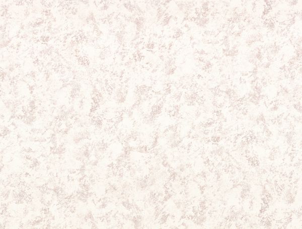 შპალერი 19-AR-84-61