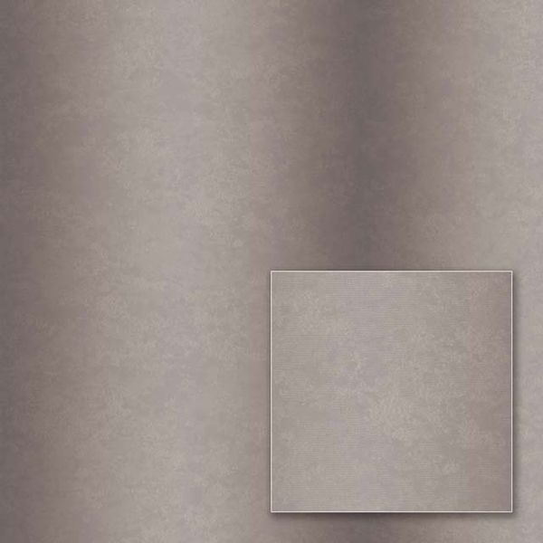 შპალერი 362-AR-365 — ნაცრისფერი, იასამნისფერი, ტექსტურა