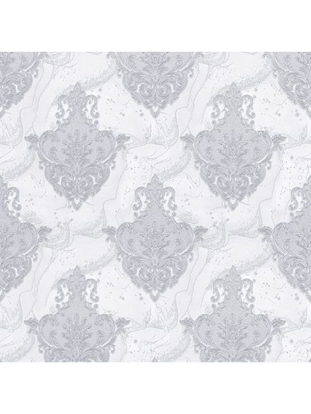 შპალერი 17-AR-65-21