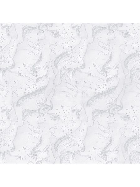 შპალერი 17-AR-66-21