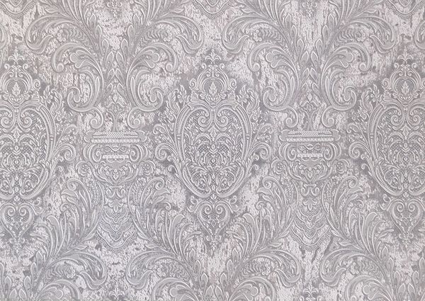 შპალერი 81-AR-71