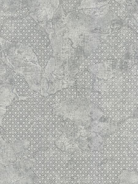 შპალერი 026-AR-2053
