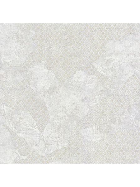 შპალერი 026-AR-2056