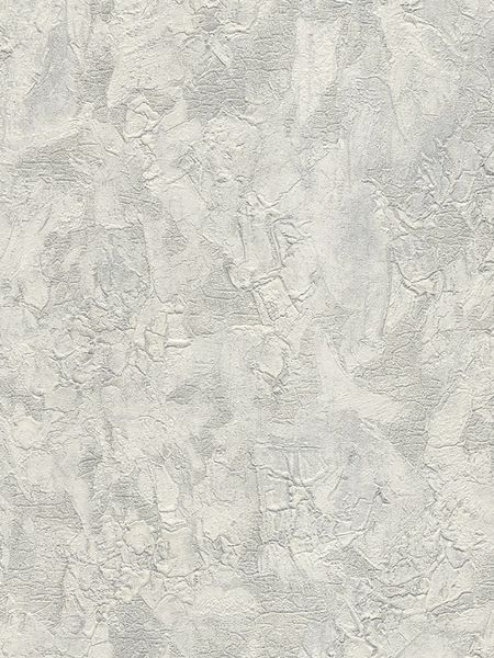 შპალერი 026-AR-2025