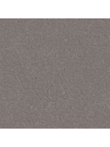 შპალერი 46-AR-032