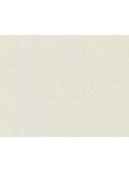 შპალერი 028-AR-3236