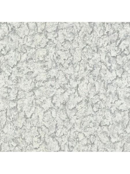 შპალერი 029-AR-7147