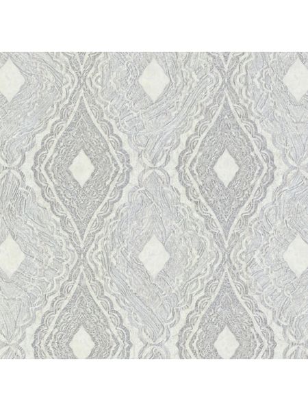 შპალერი 029-AR-7104