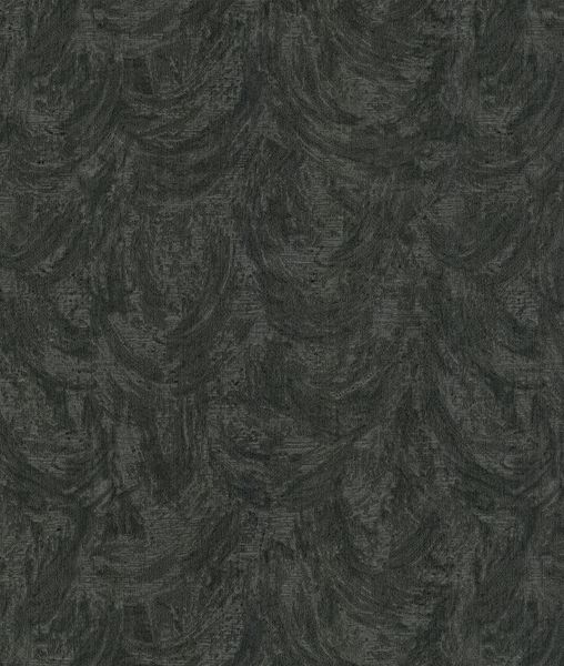 შპალერი 028-AR-5045