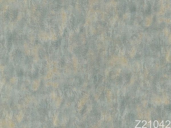 შპალერი 21-AR-042