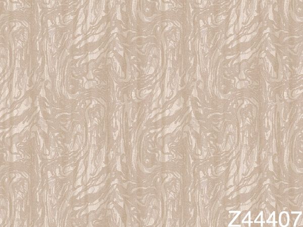 შპალერი 44-AR-407