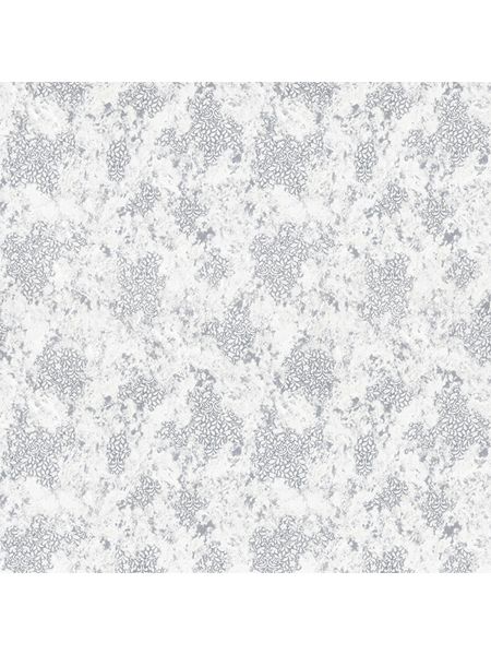 შპალერი 17-AR-05-22