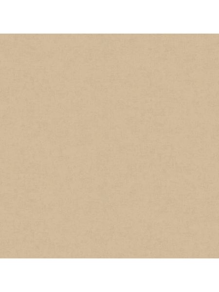 შპალერი 36-AR-890-5
