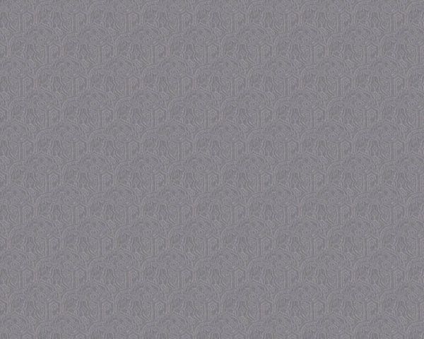 შპალერი 37-AR-058-1